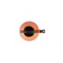 LE CREUSET - Chaleira Kone Vulcanico 1,6L 40101020900000