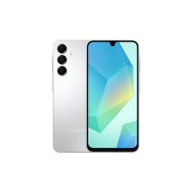 SAMSUNG - Galaxy A16 128GB Cinzento SM-A165FZABEUB