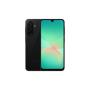 SAMSUNG - Galaxy A26 5G 256GB Preto SM-A266BZKCEUB