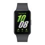 SAMSUNG - Galaxy Fit3 Grafite SM-R390NZAAEUB