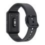 SAMSUNG - Galaxy Fit3 Grafite SM-R390NZAAEUB