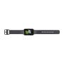 SAMSUNG - Galaxy Fit3 Grafite SM-R390NZAAEUB