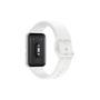SAMSUNG - Galaxy Fit3 Prateado SM-R390NZSAEUB