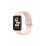 SAMSUNG - Galaxy Fit3 Rosa Dourado SM-R390NIDAEUB