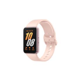 SAMSUNG - Galaxy Fit3 Rosa Dourado SM-R390NIDAEUB