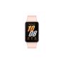 SAMSUNG - Galaxy Fit3 Rosa Dourado SM-R390NIDAEUB