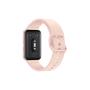 SAMSUNG - Galaxy Fit3 Rosa Dourado SM-R390NIDAEUB