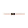 SAMSUNG - Galaxy Fit3 Rosa Dourado SM-R390NIDAEUB