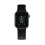 BIG BEN - Smartwatch Square Black SMARTWATCHSQUAREBKBK
