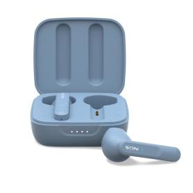 NGS - Earbuds ARTICAMOVERAIN