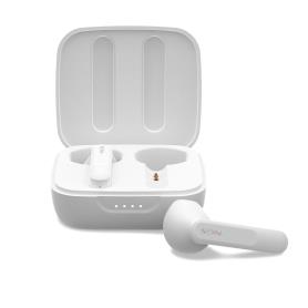 NGS - Earbuds ARTICAMOVEWHITE