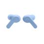 JBL - Earbuds TWS Azul Wave Beam