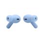 JBL - Earbuds TWS Azul Wave Beam