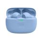 JBL - Earbuds TWS Azul Wave Beam