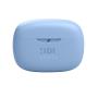 JBL - Earbuds TWS Azul Wave Beam