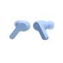 JBL - Earbuds TWS Azul Wave Beam