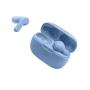 JBL - Earbuds TWS Azul Wave Beam