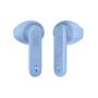 JBL - Earbuds TWS Azul Wave Flex&nbsp;