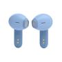 JBL - Earbuds TWS Azul Wave Flex&nbsp;
