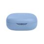 JBL - Earbuds TWS Azul Wave Flex&nbsp;