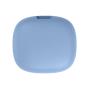 JBL - Earbuds TWS Azul Wave Flex&nbsp;