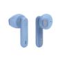 JBL - Earbuds TWS Azul Wave Flex&nbsp;