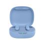 JBL - Earbuds TWS Azul Wave Flex&nbsp;