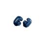 BOSE - Earbuds TWS QC QC Ultra Open Moonstone Blue Edição Limitada B881046-0030