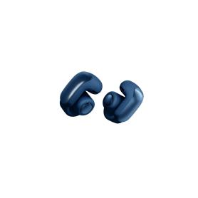 BOSE - Earbuds TWS QC QC Ultra Open Moonstone Blue Edição Limitada B881046-0030