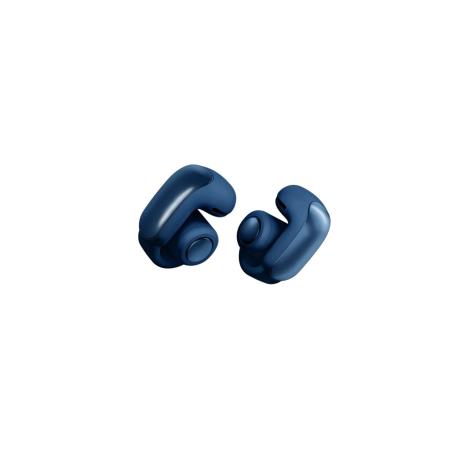 BOSE - Earbuds TWS QC QC Ultra Open Moonstone Blue Edição Limitada B881046-0030