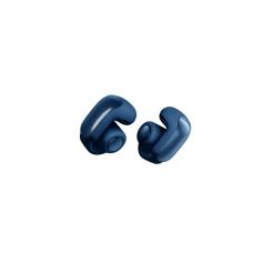 BOSE - Earbuds TWS QC QC Ultra Open Moonstone Blue Edição Limitada B881046-0030