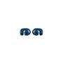 BOSE - Earbuds TWS QC QC Ultra Open Moonstone Blue Edição Limitada B881046-0030