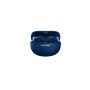 BOSE - Earbuds TWS QC QC Ultra Open Moonstone Blue Edição Limitada B881046-0030
