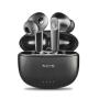NGS - Earbuds ARTICAHUSH