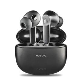 NGS - Earbuds ARTICAHUSH