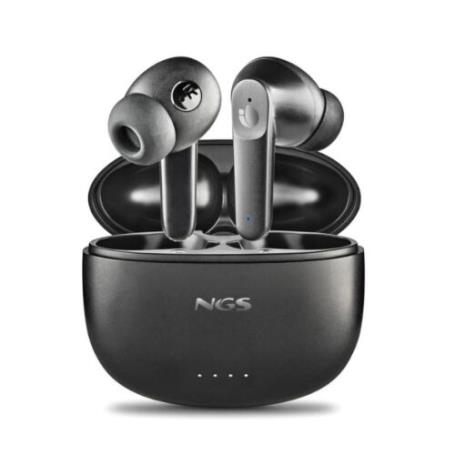 NGS - Earbuds ARTICAHUSH