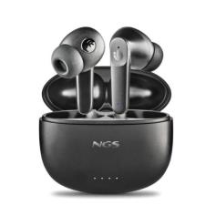 NGS - Earbuds ARTICAHUSH