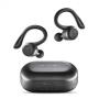 NGS - Earbuds Desportivos ARTICAJOGGER