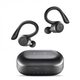 NGS - Earbuds Desportivos ARTICAJOGGER