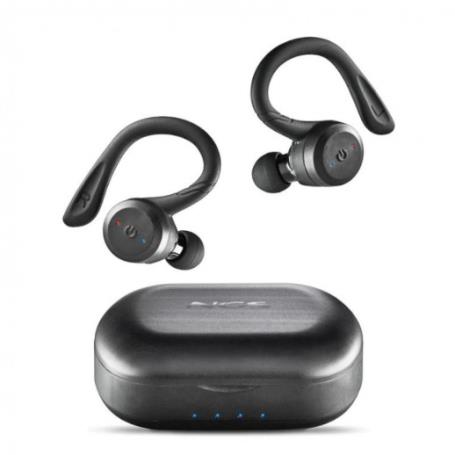 NGS - Earbuds Desportivos ARTICAJOGGER