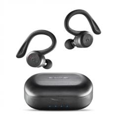 NGS - Earbuds Desportivos ARTICAJOGGER