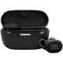 JBL - Earbuds TWS Preto ENDURANCE RACE 2