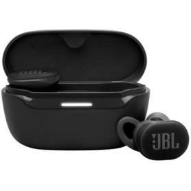 JBL - Earbuds TWS Preto ENDURANCE RACE 2