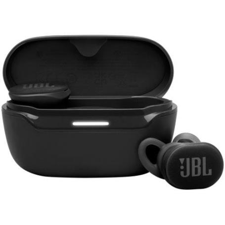 JBL - Earbuds TWS Preto ENDURANCE RACE 2