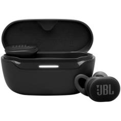 JBL - Earbuds TWS Preto ENDURANCE RACE 2