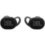 JBL - Earbuds TWS Preto ENDURANCE RACE 2