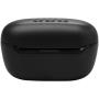 JBL - Earbuds TWS Preto ENDURANCE RACE 2