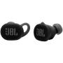 JBL - Earbuds TWS Preto ENDURANCE RACE 2