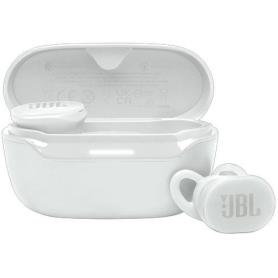 JBL - Earbuds TWS Branco ENDURANCE RACE 2