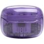 JBL - Earbuds TWS Ghost Purpura TUNE BEAM 2